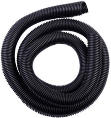 FLEX TUBE-3/4 X3 BLACK