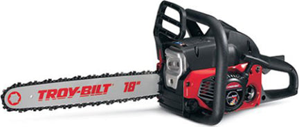 CHAINSAW 18 IN 42 CC