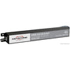 Keystone Tech KTEB232UVISNP Kteb-232-Uv-Is-N-P Ballast