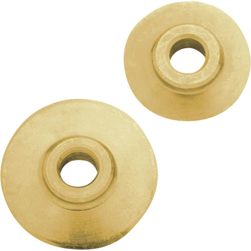 General Tools Standard Replacement Cutter Wheel