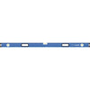 Empire 48 In. Aluminum Box Level