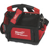 Milwaukee PACKOUT 31-Pocket 15 In. Tool Tote