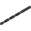 Milwaukee Thunderbolt 25/64 In. Black Oxide Drill Bit