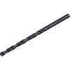 Milwaukee Thunderbolt 11/64 In. Black Oxide Drill Bit