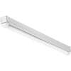 Lithonia 2 Ft. LED Strip Light Fixture