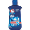 Jet-Dry 8.45 Oz. Finish Rinse Aid and Dish Drying Agent