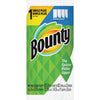 Bounty Single Plus Select-A-Size Paper Towel (1-Roll)