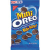 Oreo 3 Oz. Cookies