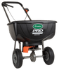 Scotts® Pro Edgeguard® Broadcast Spreader