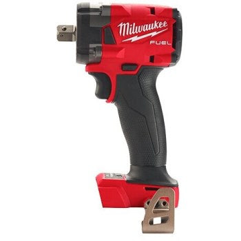 Milwaukee Tool 2855P-20 M18 1/2 Imp Wrench