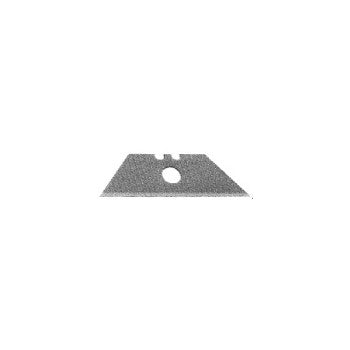 Warner Mfg 360 Utility Blades For #350