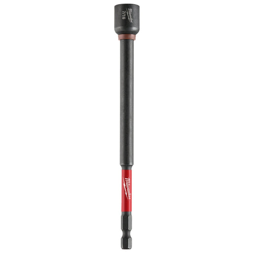 SHOCKWAVE Impact Duty™ 7/16 x 6 Magnetic Nut Driver