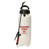Chapin 26031XP 3-Gallon ProSeries Poly Sprayer