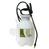 Chapin 27010 1-Gallon SureSpray Select Sprayer