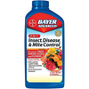 BAYER ADVANCED 3-IN-1 INSECT DISEASE & MITE CONTROL