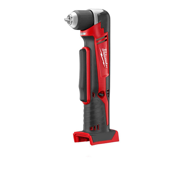 M18™ Cordless Lithium-Ion Right Angle Drill