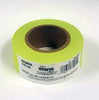 Irwin Flagging Tapes 150 L ft. x 1-3/16 W in.