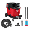 M18 FUEL™ 9 Gallon Dual-Battery Wet/Dry Vacuum