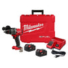 M18 FUEL™ 1/2 Drill/Driver Kit