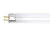 GE Lighting 13-Watt Cool White Linear Fluorescent T5 Light Bulb