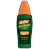 Cutter Backwoods Insect Repellent Pump Spray